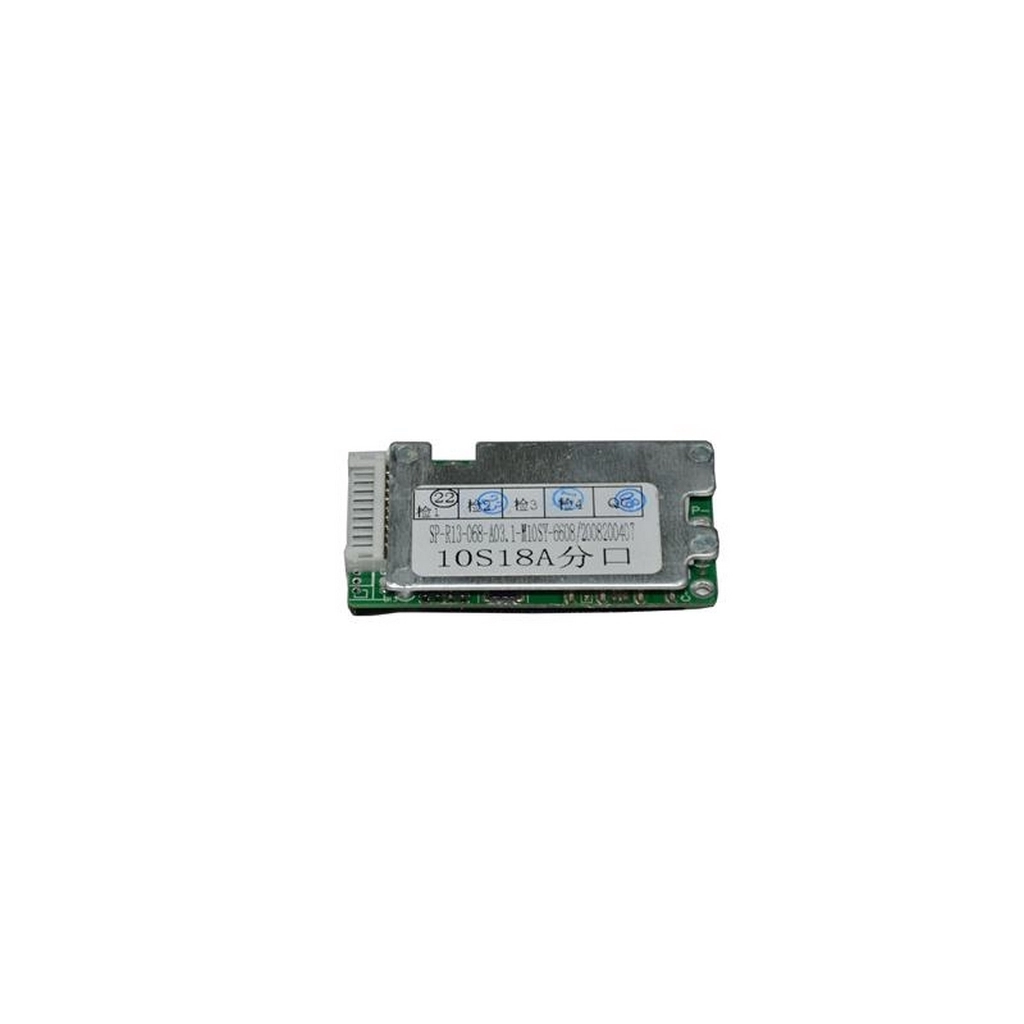 RKS CD15 AKÜ KARTI #RK 25063
